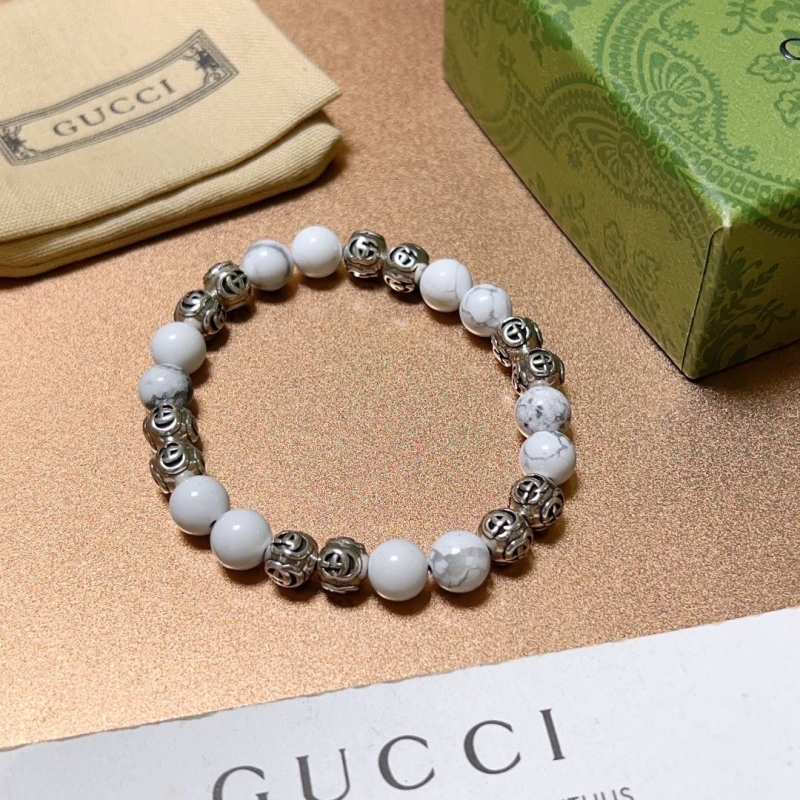 Gucci Bracelets